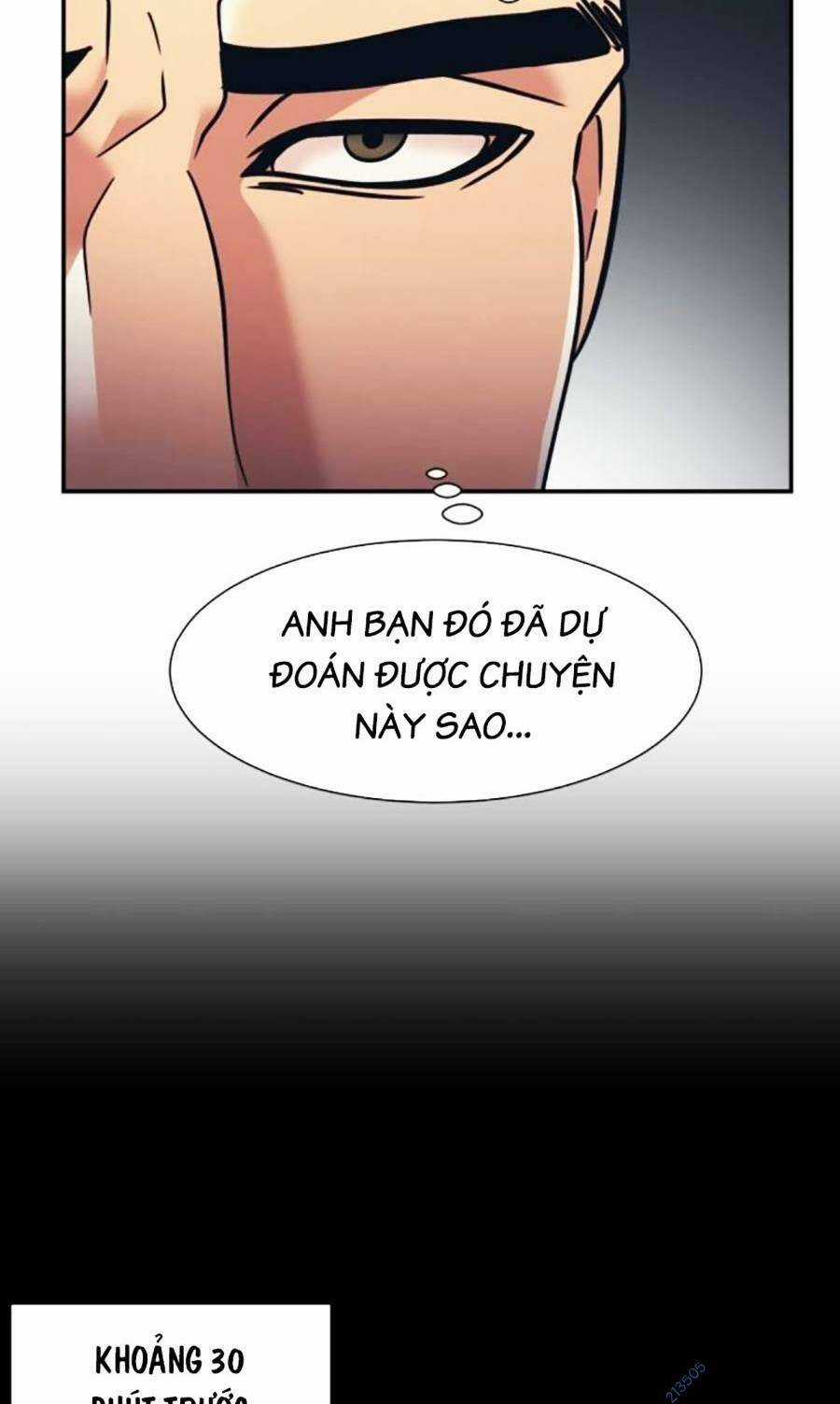 Bản Ngã Tối Thượng Chapter 63 trang 68