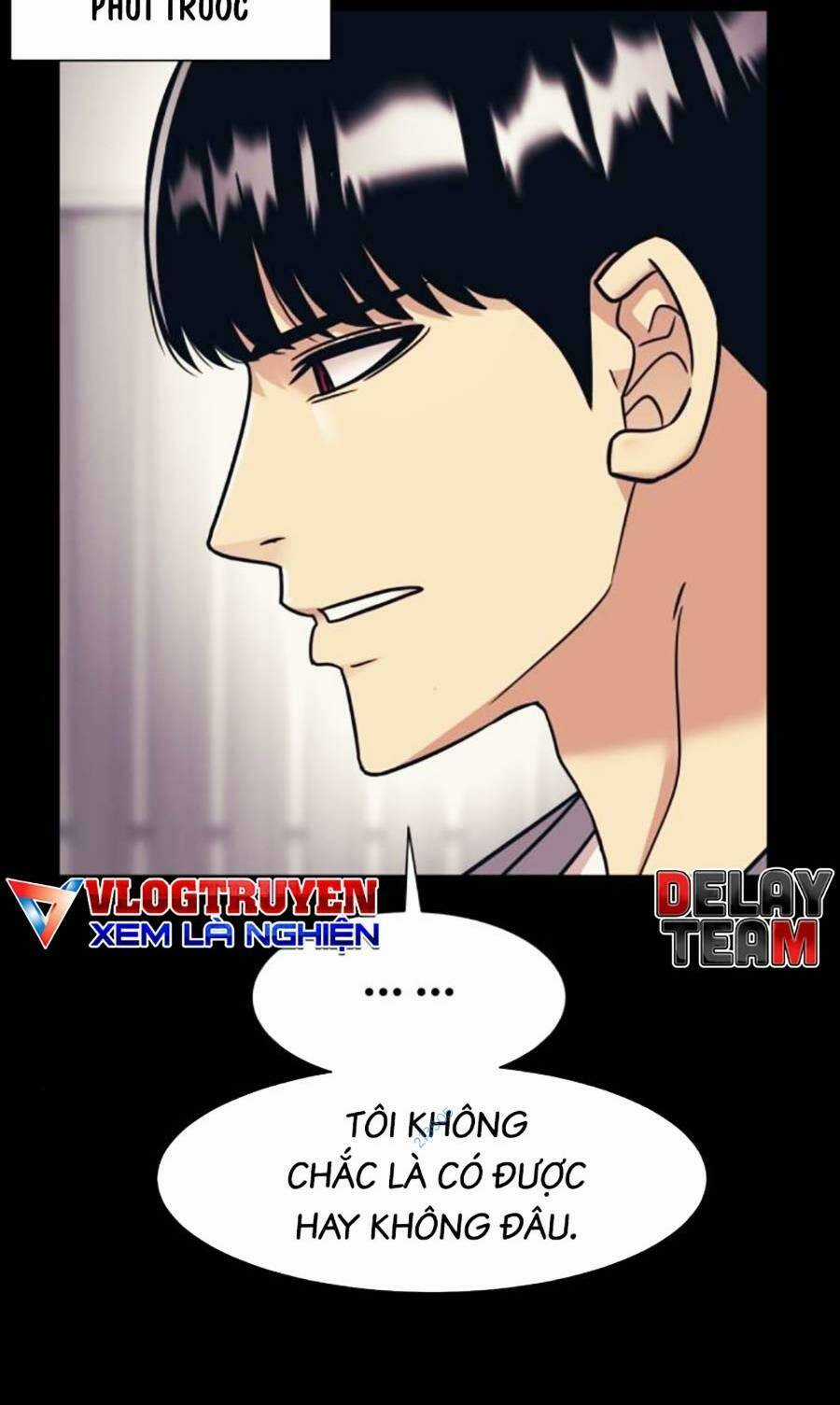 Bản Ngã Tối Thượng Chapter 63 trang 69