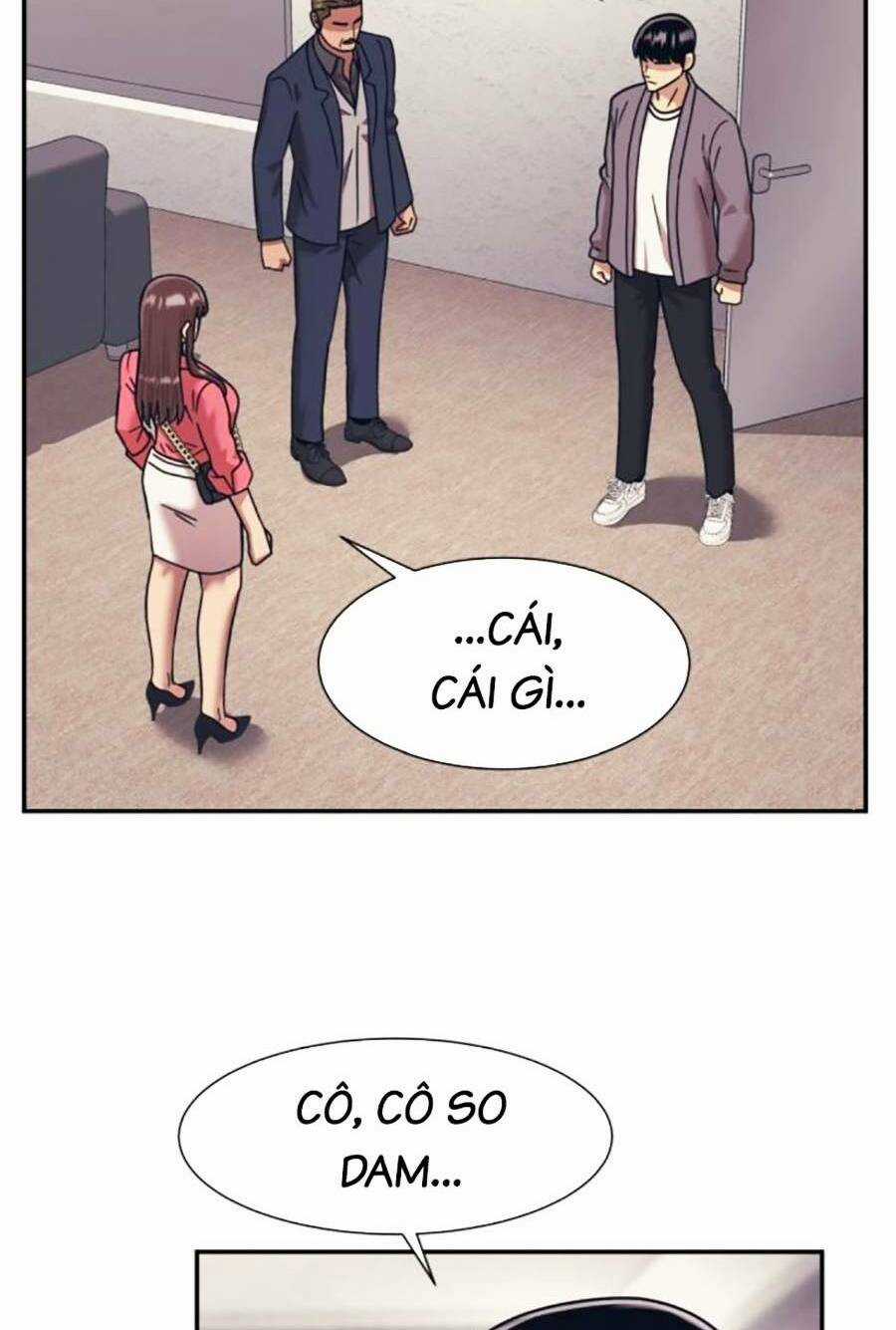 Bản Ngã Tối Thượng Chapter 63 trang 7