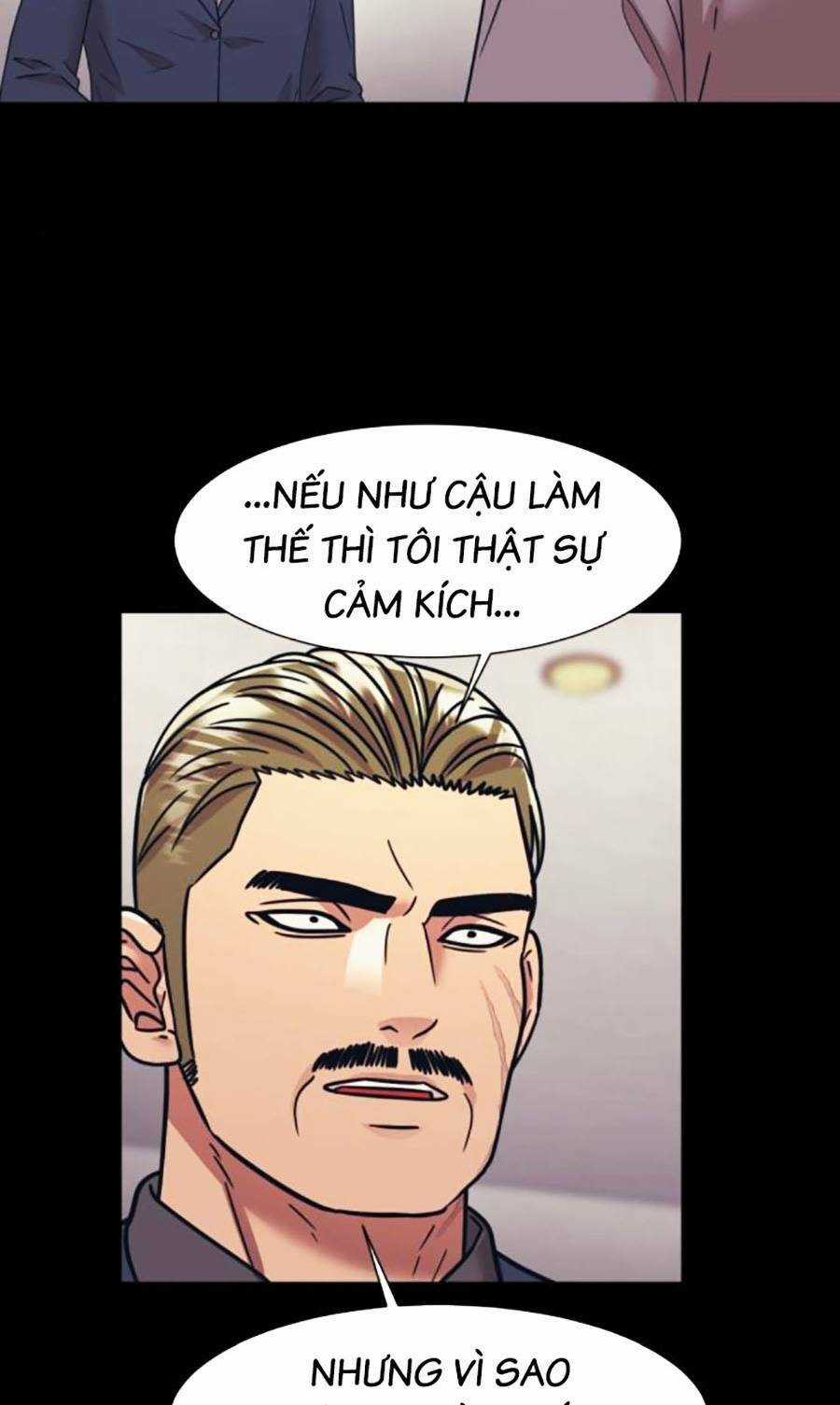 Bản Ngã Tối Thượng Chapter 63 trang 71