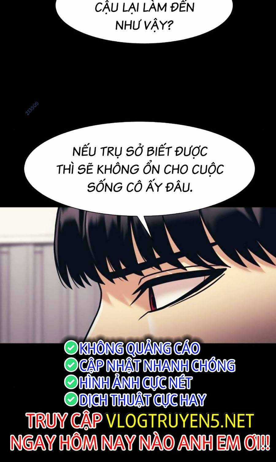 Bản Ngã Tối Thượng Chapter 63 trang 72