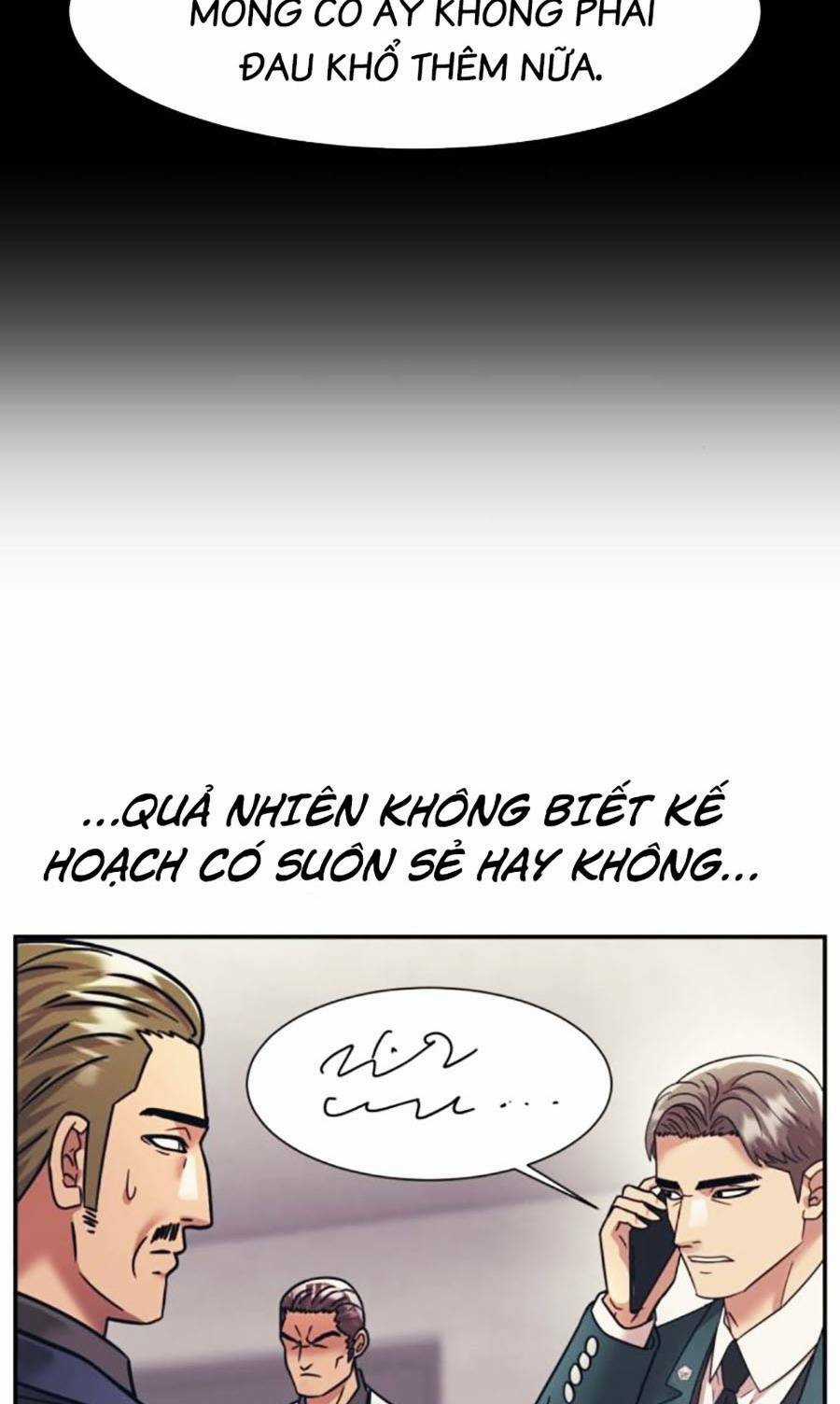 Bản Ngã Tối Thượng Chapter 63 trang 74