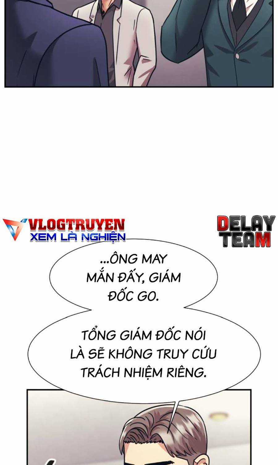 Bản Ngã Tối Thượng Chapter 63 trang 75