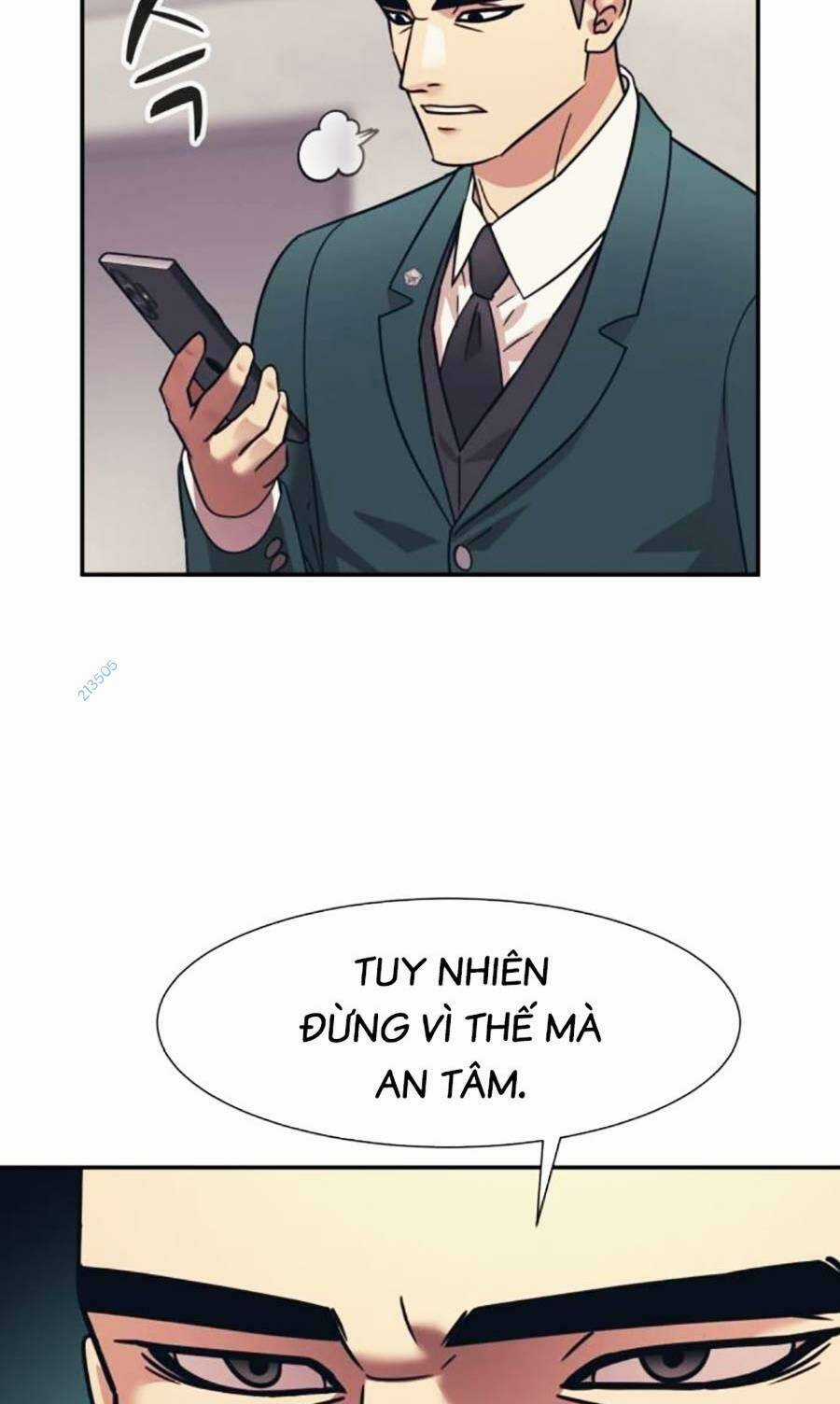 Bản Ngã Tối Thượng Chapter 63 trang 76