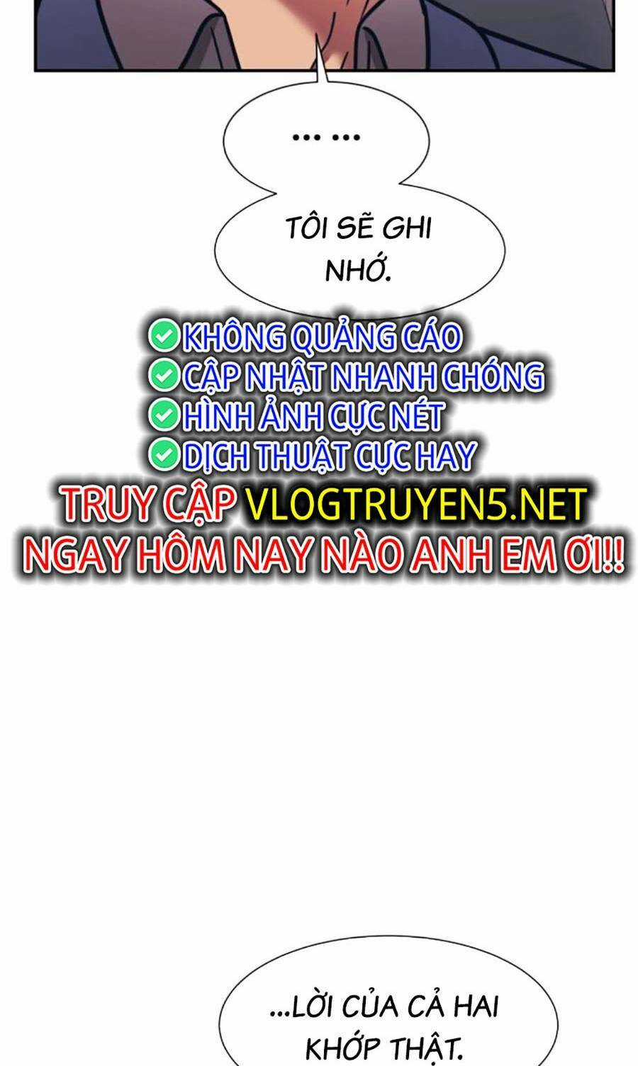 Bản Ngã Tối Thượng Chapter 63 trang 78