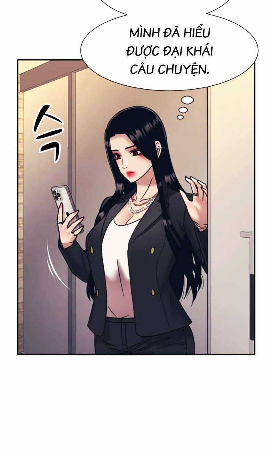 Bản Ngã Tối Thượng Chapter 63 trang 79