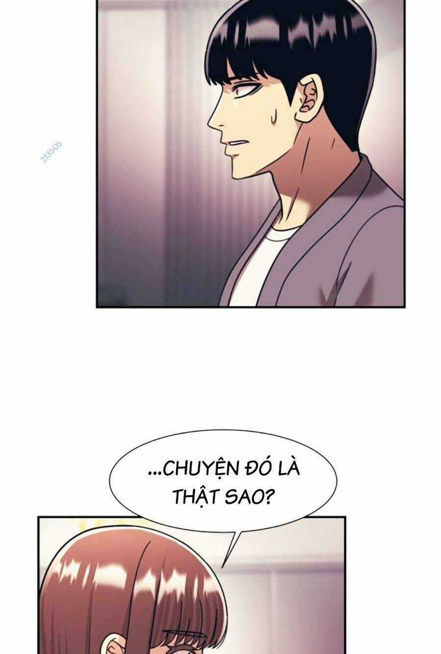 Bản Ngã Tối Thượng Chapter 63 trang 8