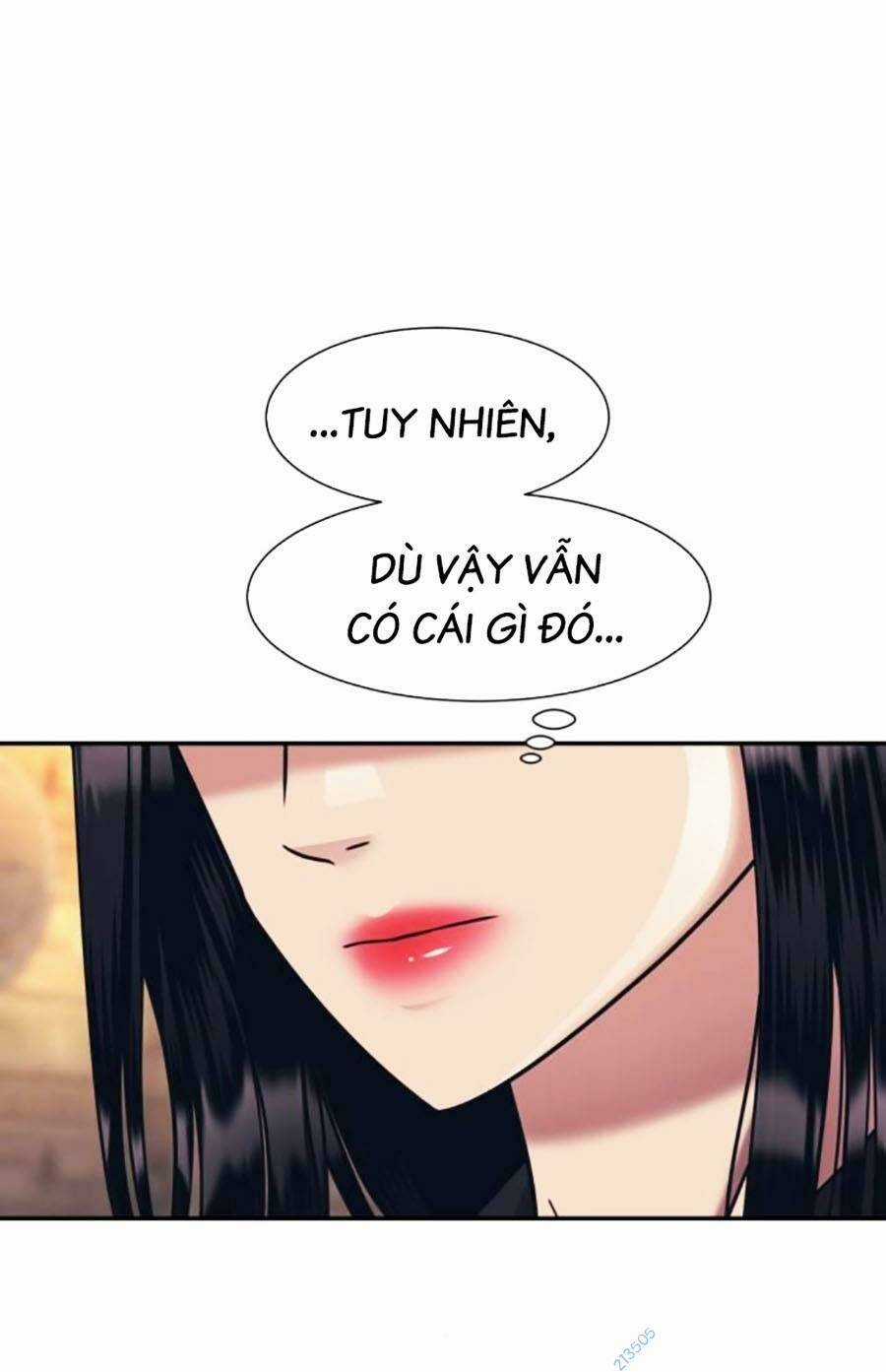 Bản Ngã Tối Thượng Chapter 63 trang 80