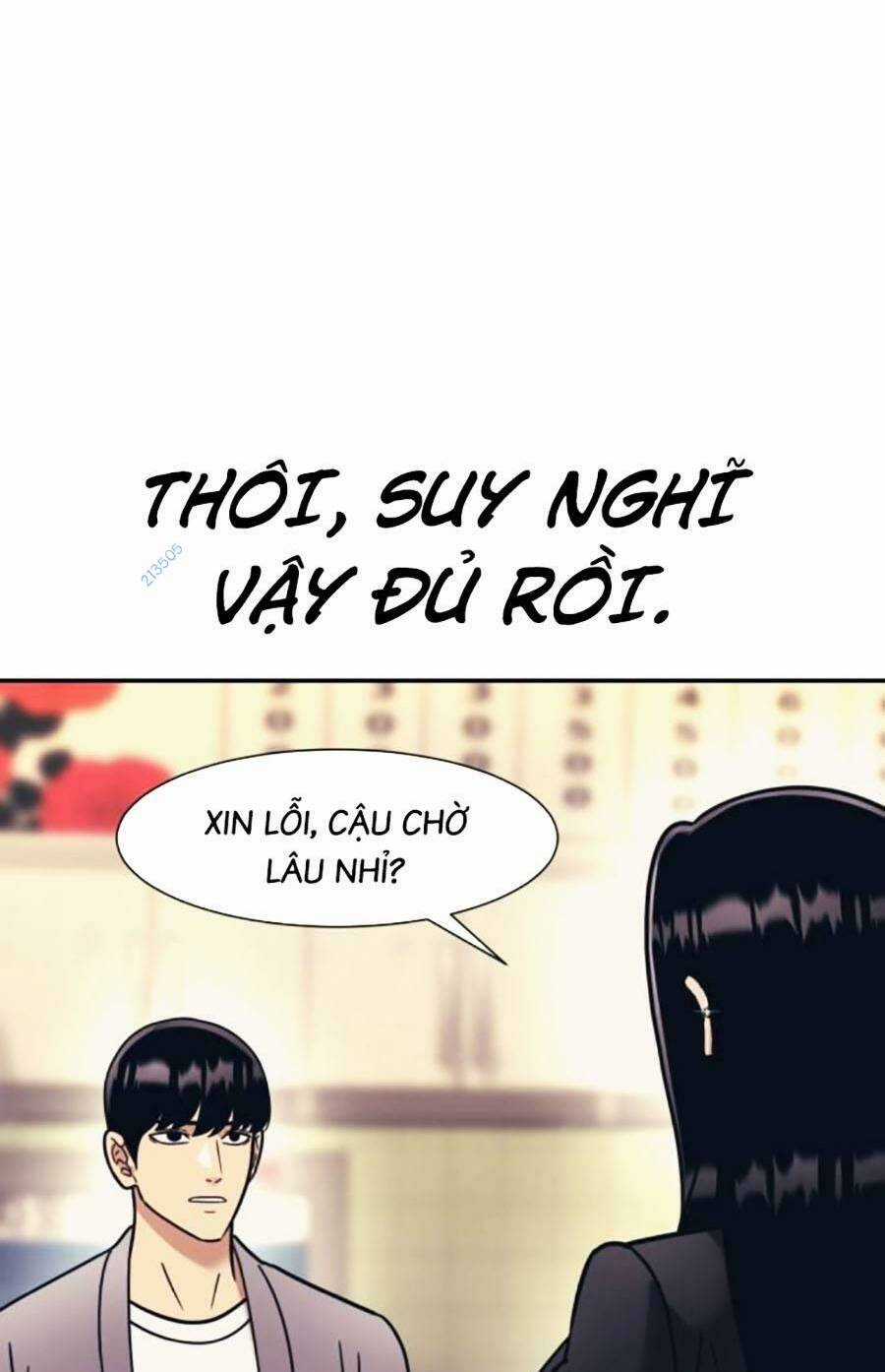 Bản Ngã Tối Thượng Chapter 63 trang 81