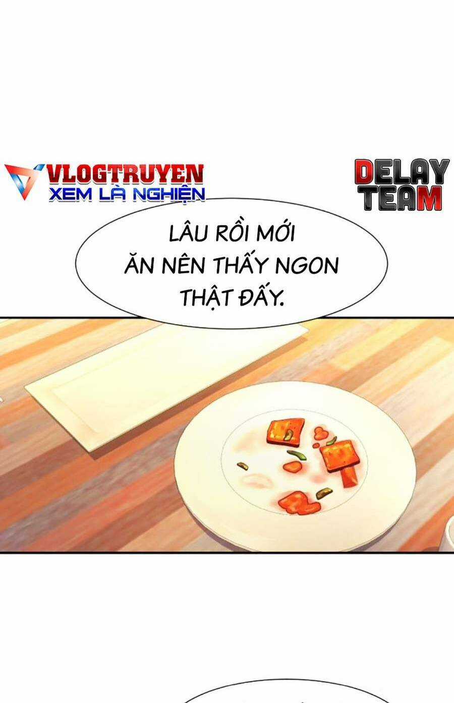 Bản Ngã Tối Thượng Chapter 63 trang 83