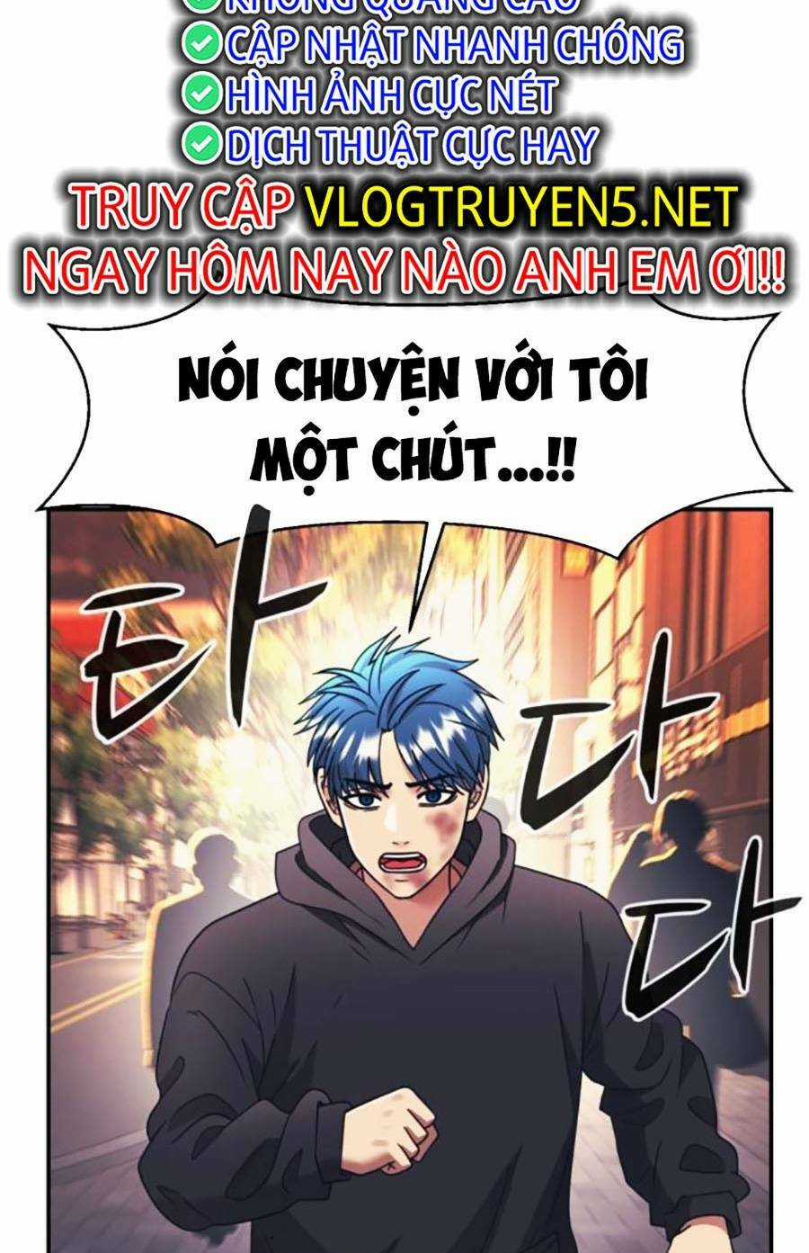 Bản Ngã Tối Thượng Chapter 63 trang 86