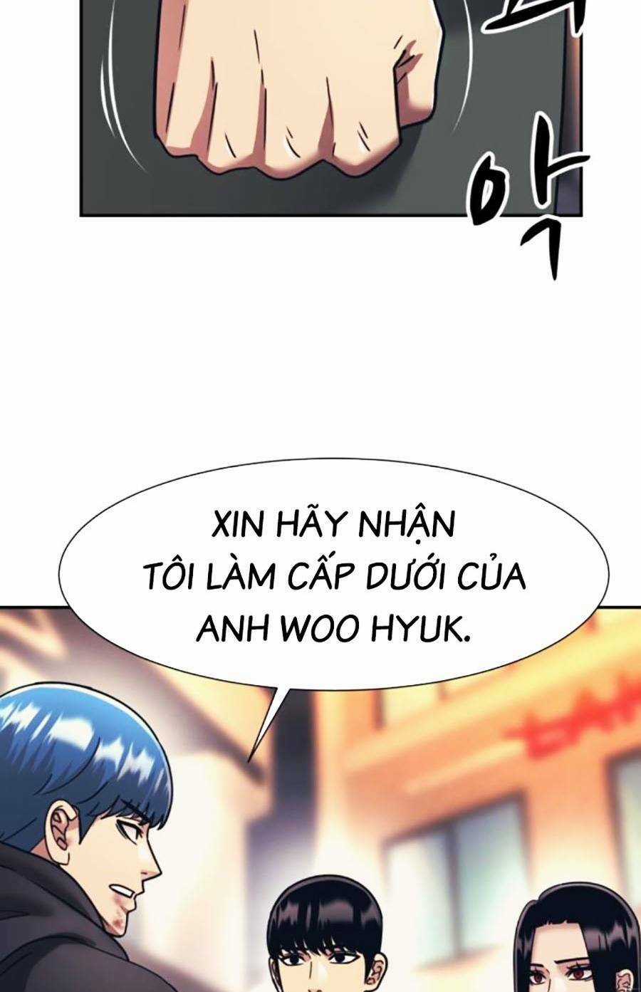 Bản Ngã Tối Thượng Chapter 63 trang 90