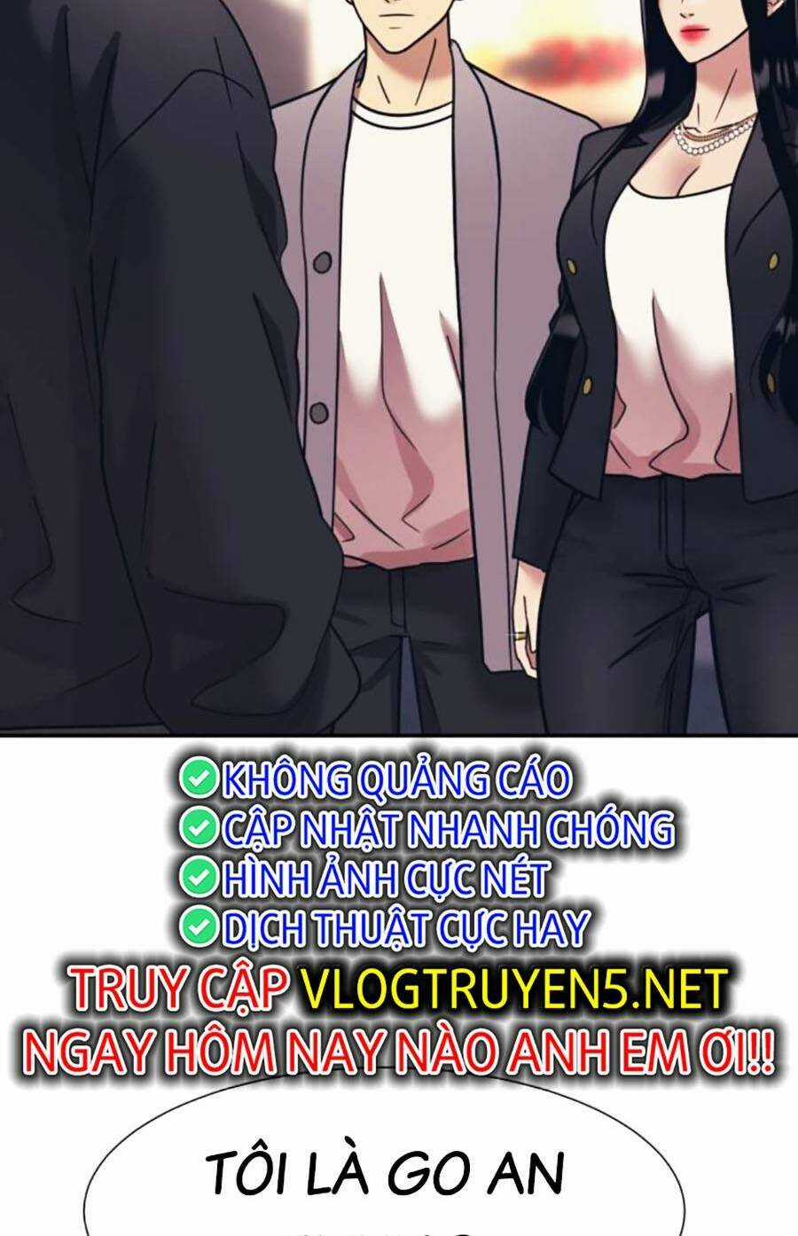 Bản Ngã Tối Thượng Chapter 63 trang 91