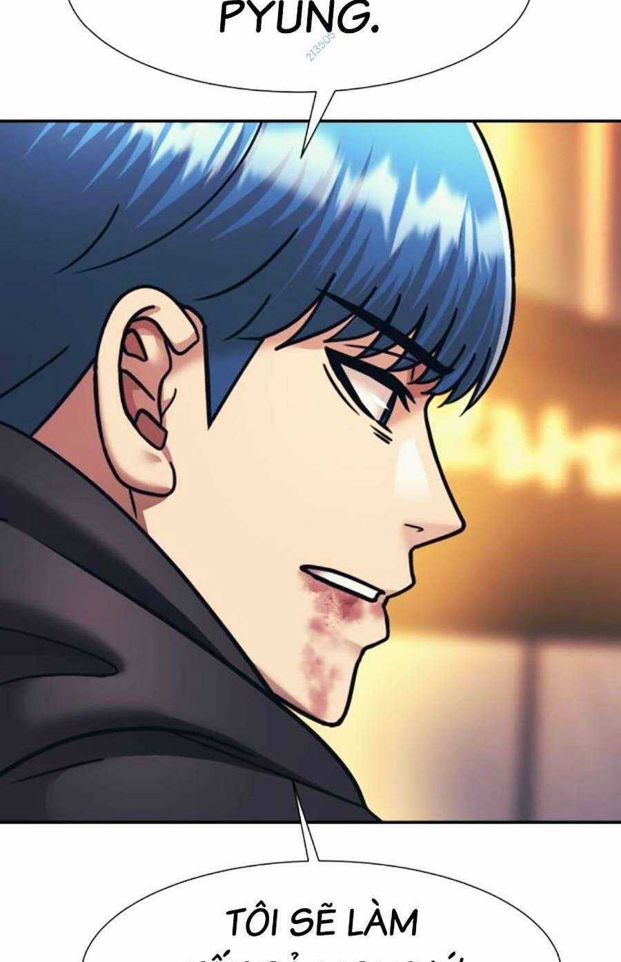 Bản Ngã Tối Thượng Chapter 63 trang 92