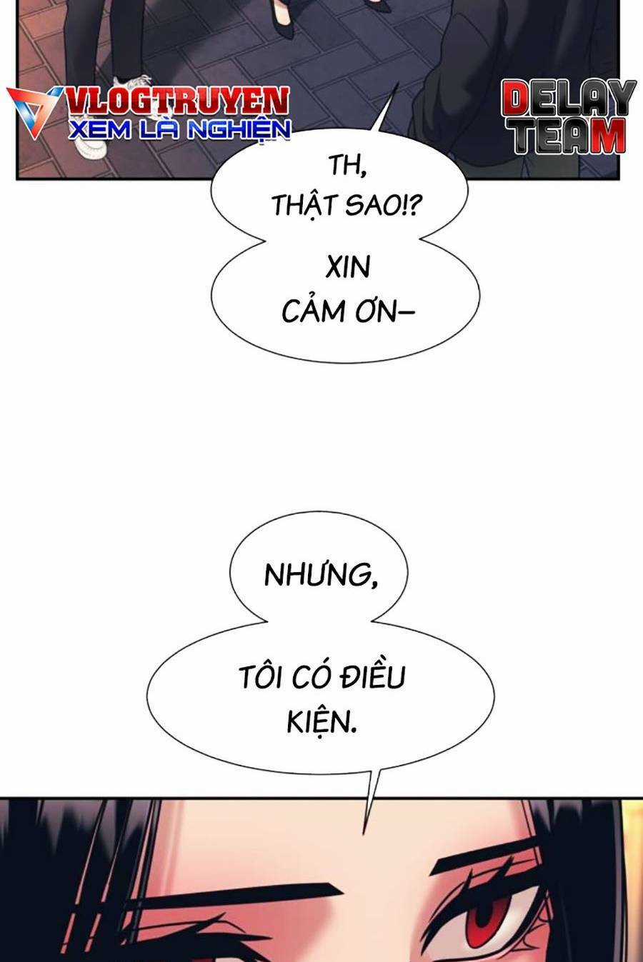 Bản Ngã Tối Thượng Chapter 64 trang 14