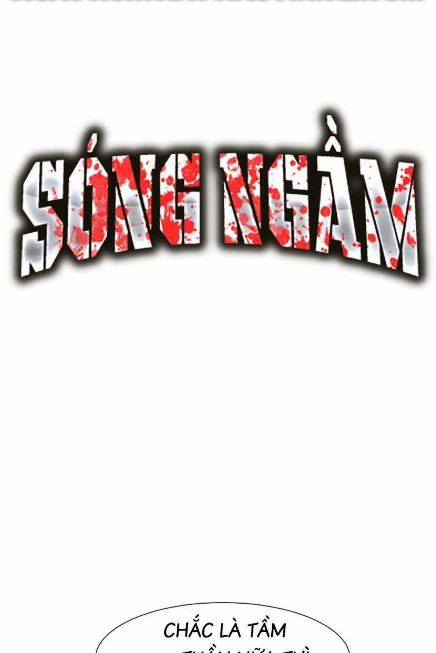 Bản Ngã Tối Thượng Chapter 64 trang 18