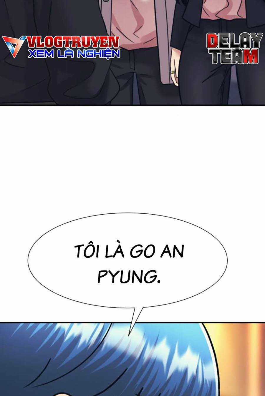 Bản Ngã Tối Thượng Chapter 64 trang 2