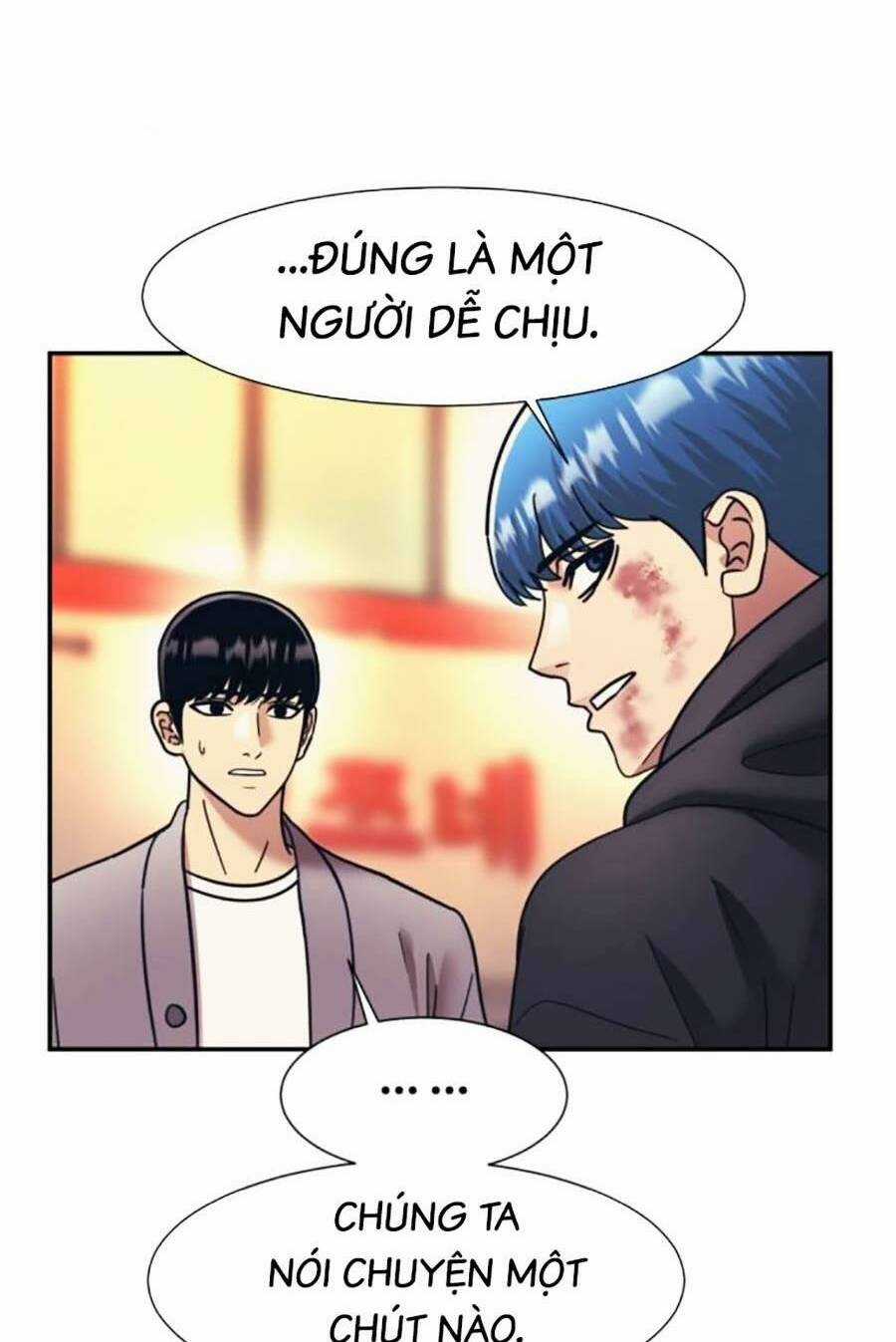 Bản Ngã Tối Thượng Chapter 64 trang 25