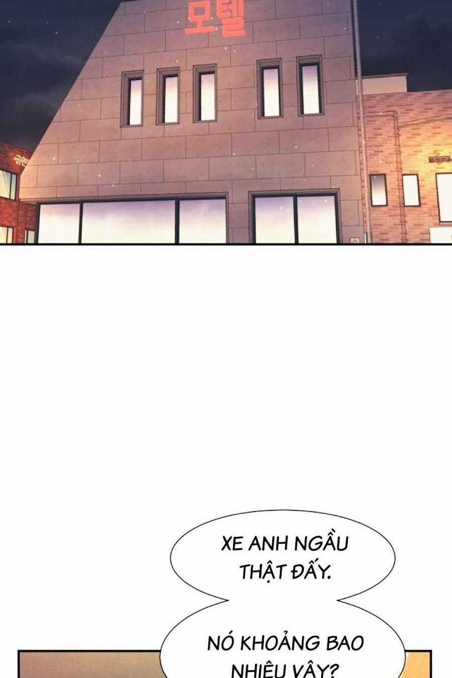 Bản Ngã Tối Thượng Chapter 64 trang 27