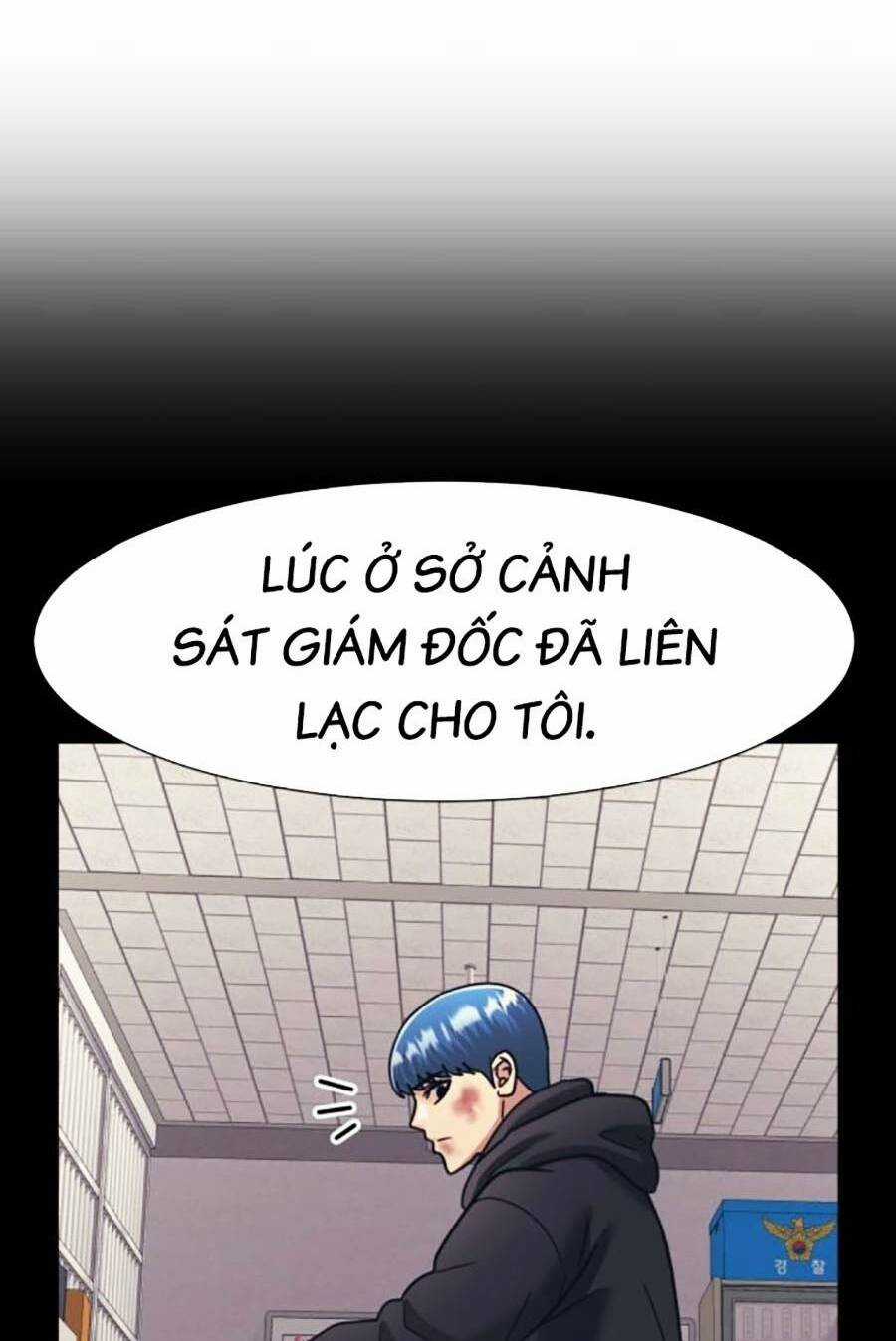 Bản Ngã Tối Thượng Chapter 64 trang 31