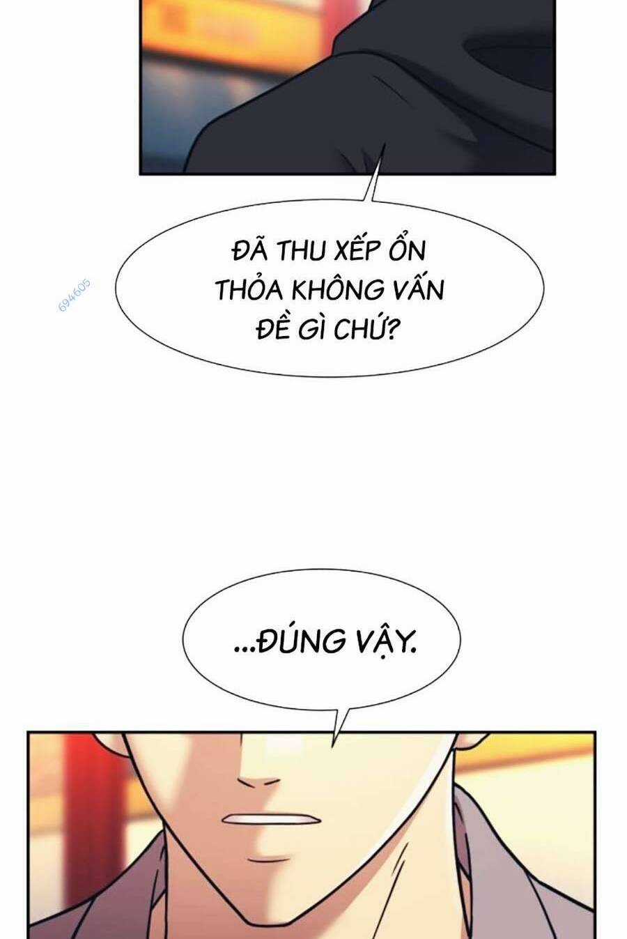 Bản Ngã Tối Thượng Chapter 64 trang 37