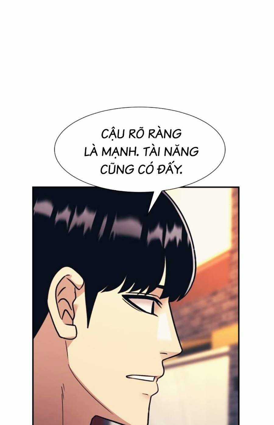 Bản Ngã Tối Thượng Chapter 64 trang 42