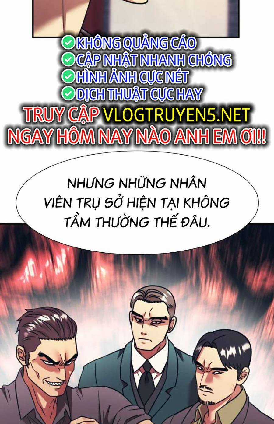 Bản Ngã Tối Thượng Chapter 64 trang 43