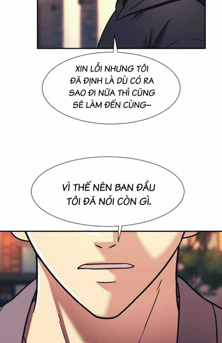 Bản Ngã Tối Thượng Chapter 64 trang 47