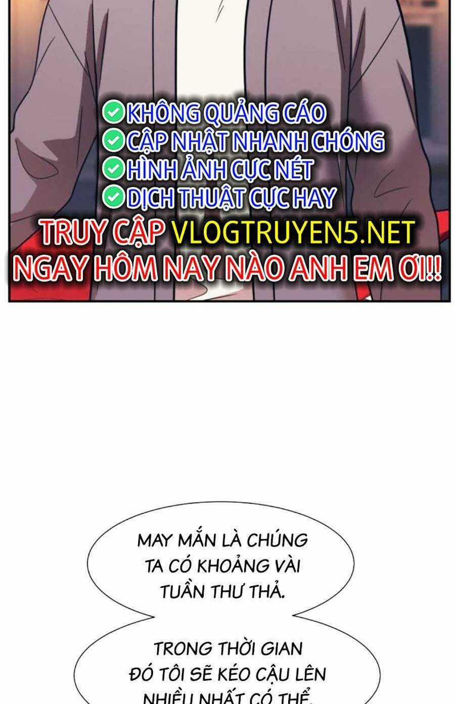 Bản Ngã Tối Thượng Chapter 64 trang 49