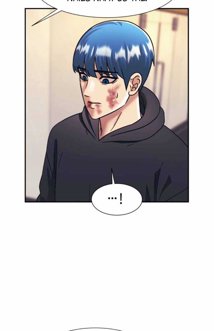 Bản Ngã Tối Thượng Chapter 64 trang 50