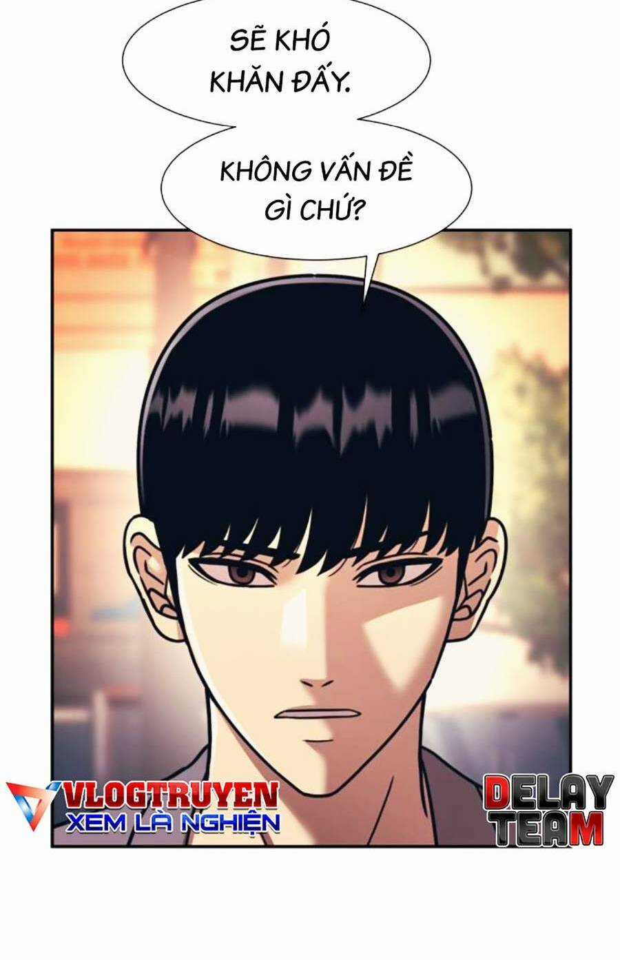 Bản Ngã Tối Thượng Chapter 64 trang 51