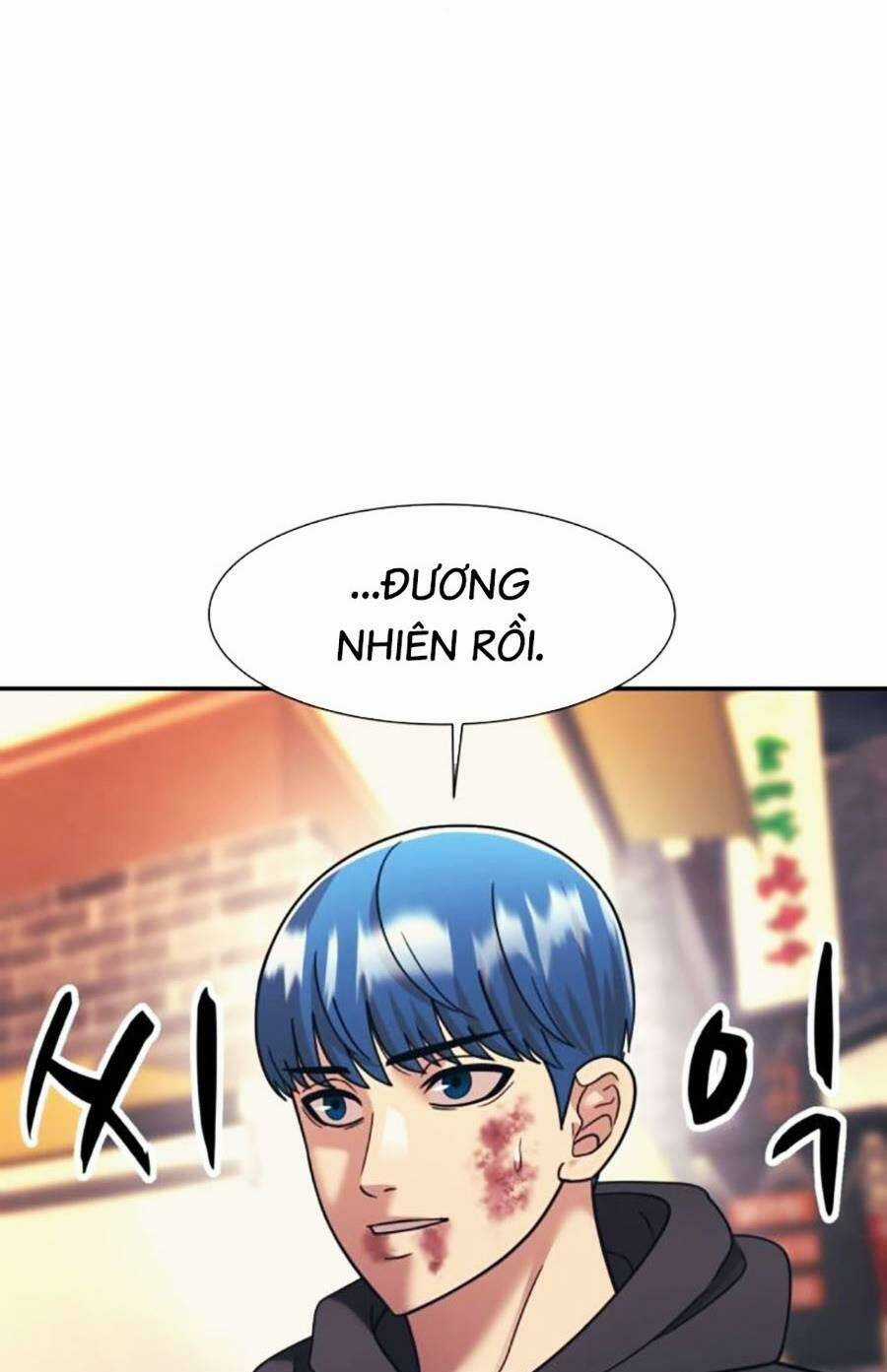 Bản Ngã Tối Thượng Chapter 64 trang 52