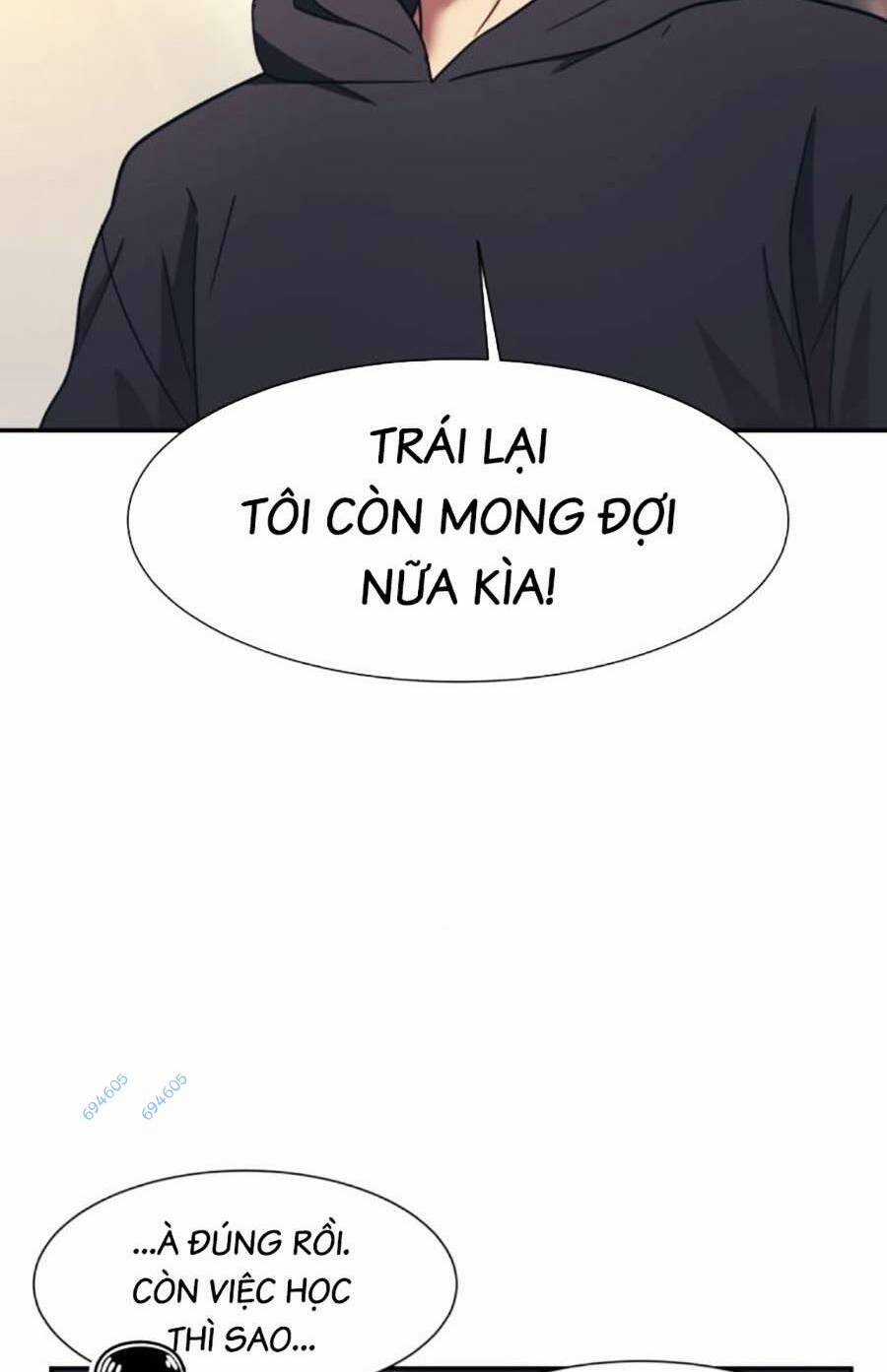 Bản Ngã Tối Thượng Chapter 64 trang 53