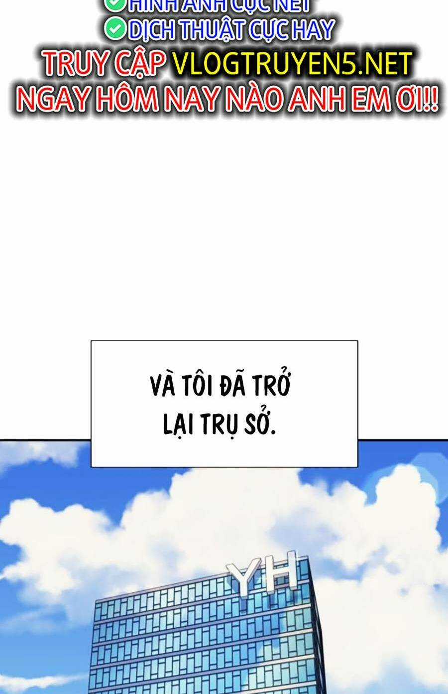 Bản Ngã Tối Thượng Chapter 64 trang 55