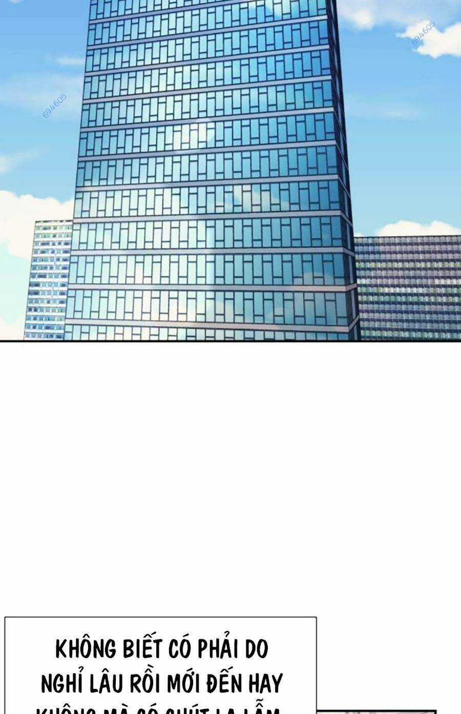 Bản Ngã Tối Thượng Chapter 64 trang 56