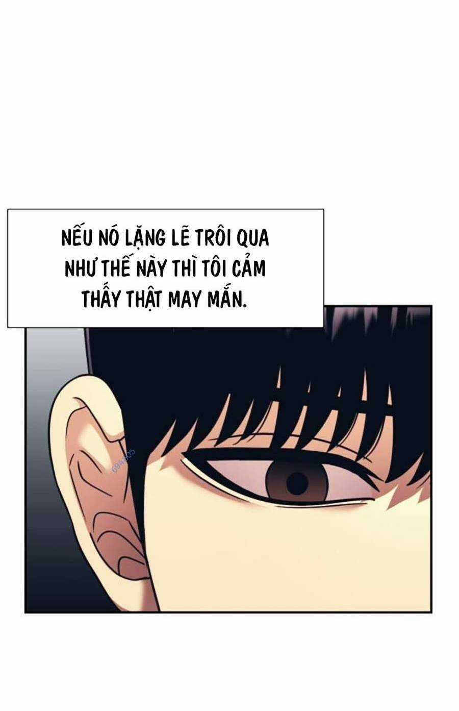 Bản Ngã Tối Thượng Chapter 64 trang 61