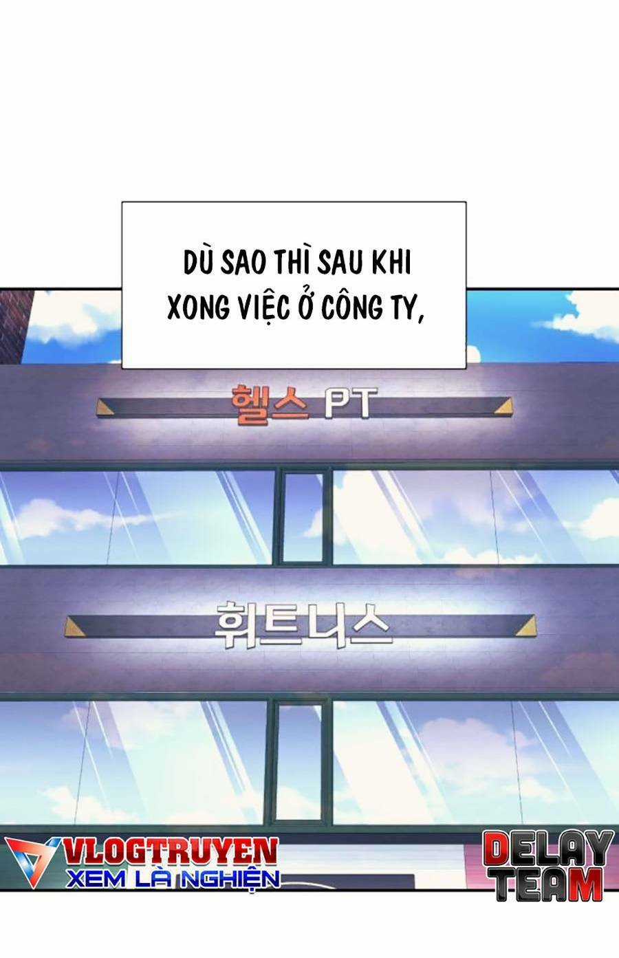 Bản Ngã Tối Thượng Chapter 64 trang 62