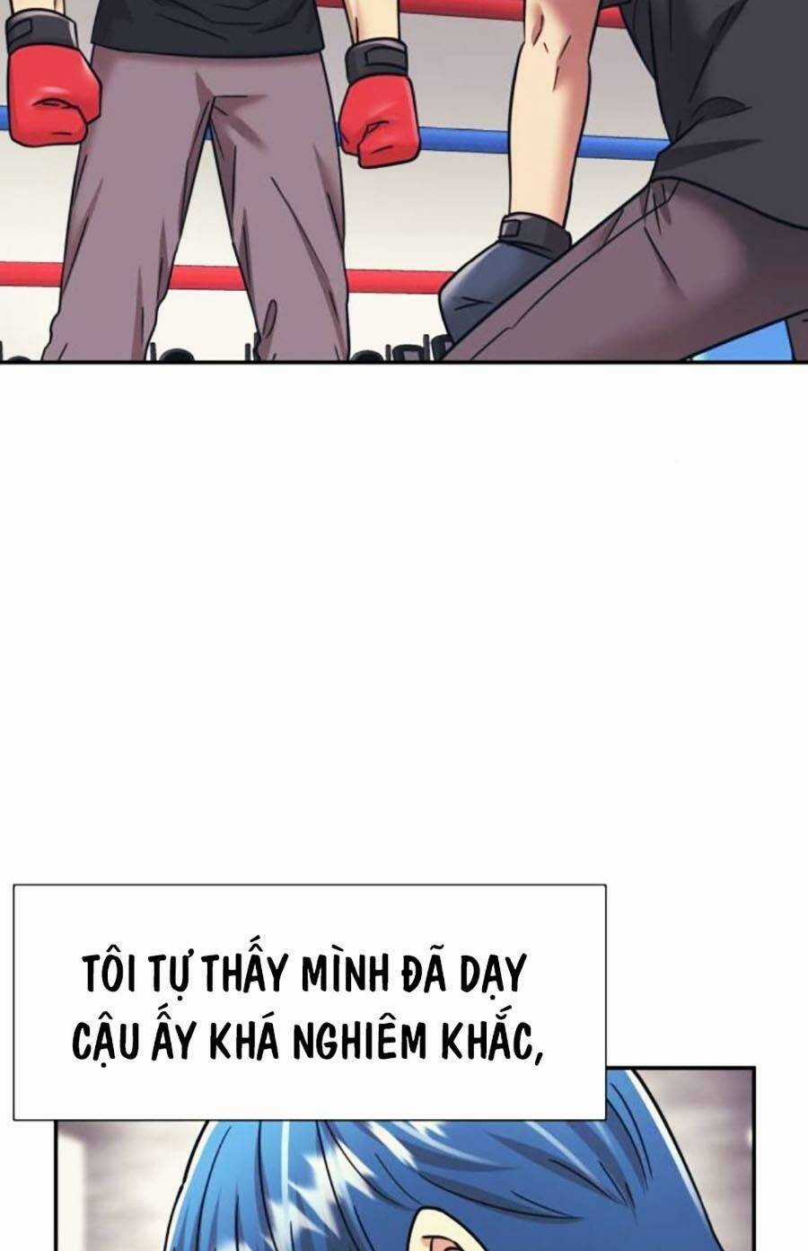 Bản Ngã Tối Thượng Chapter 64 trang 64