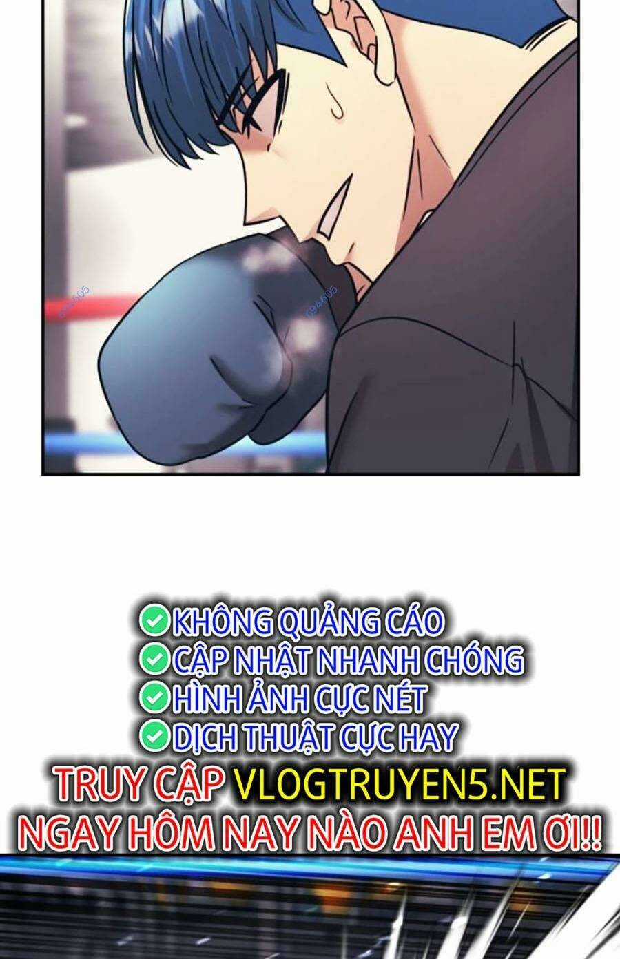 Bản Ngã Tối Thượng Chapter 64 trang 65