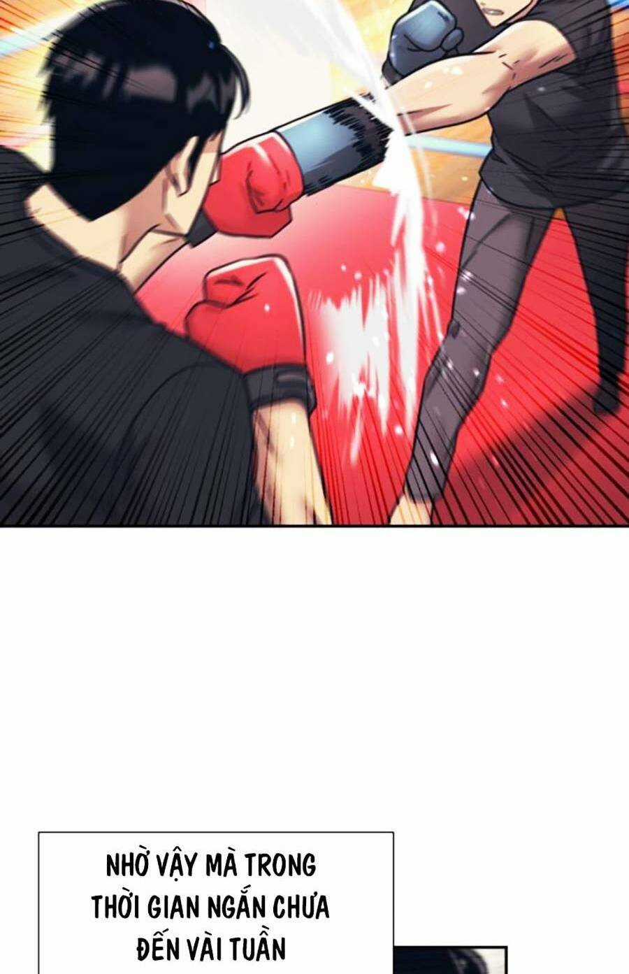 Bản Ngã Tối Thượng Chapter 64 trang 67