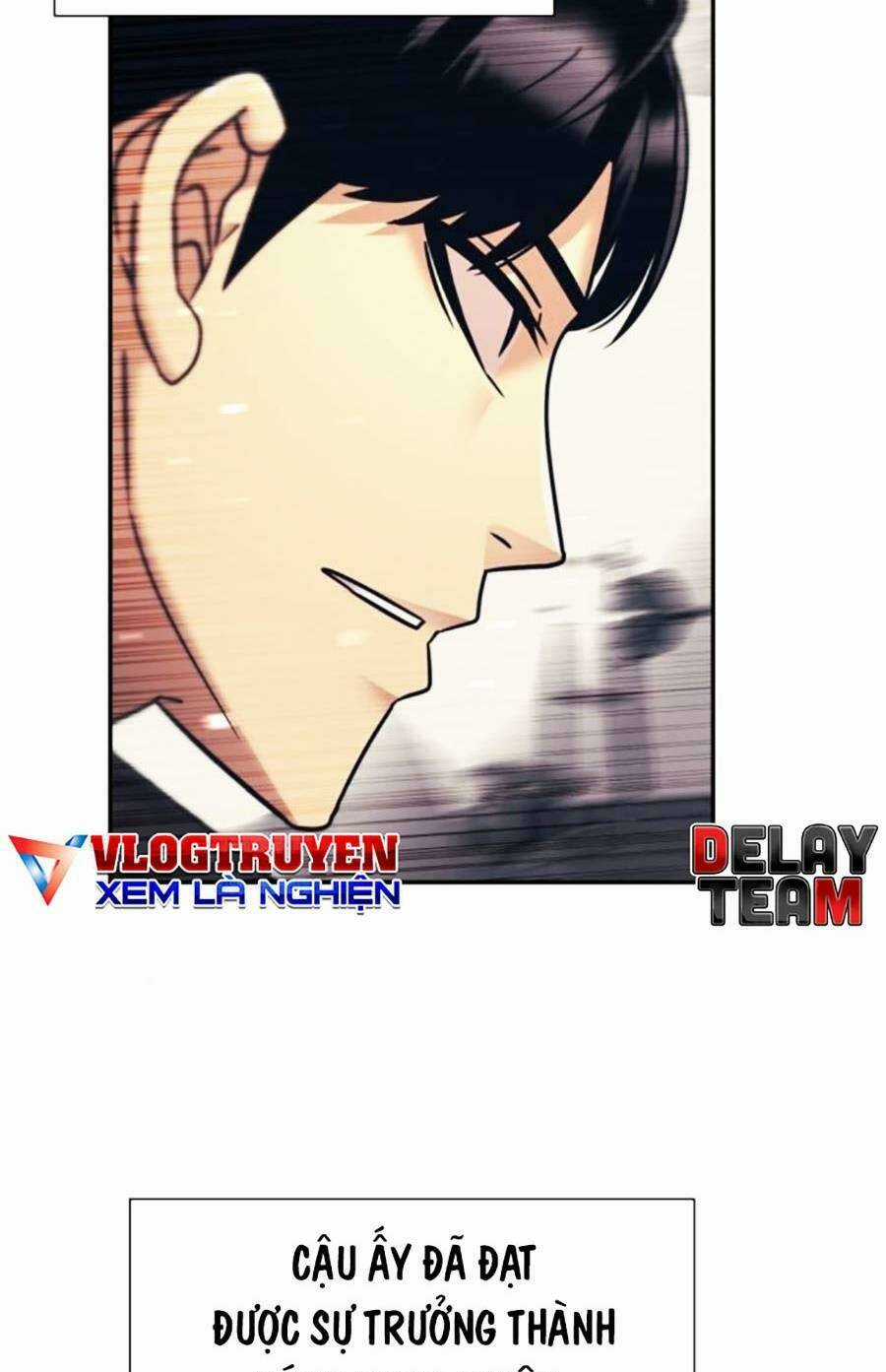 Bản Ngã Tối Thượng Chapter 64 trang 68