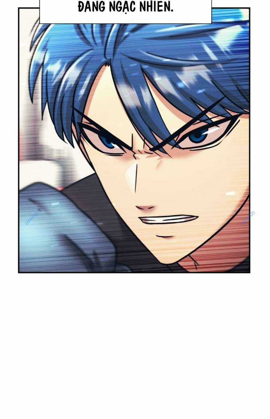 Bản Ngã Tối Thượng Chapter 64 trang 69