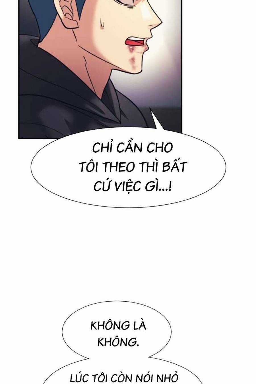 Bản Ngã Tối Thượng Chapter 64 trang 7