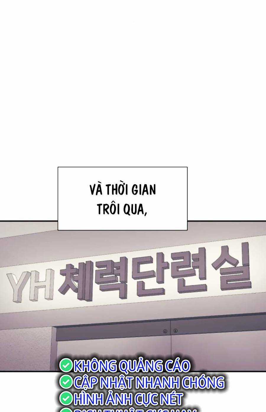 Bản Ngã Tối Thượng Chapter 64 trang 70