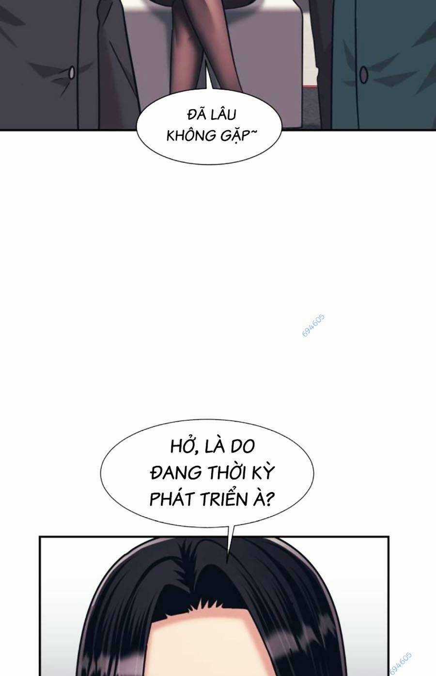 Bản Ngã Tối Thượng Chapter 64 trang 72