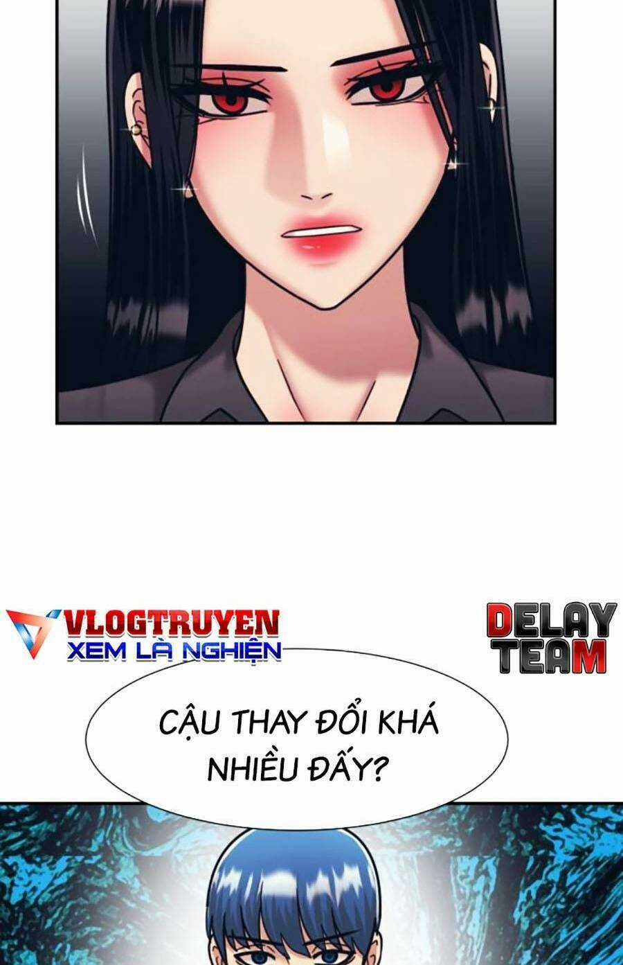 Bản Ngã Tối Thượng Chapter 64 trang 73