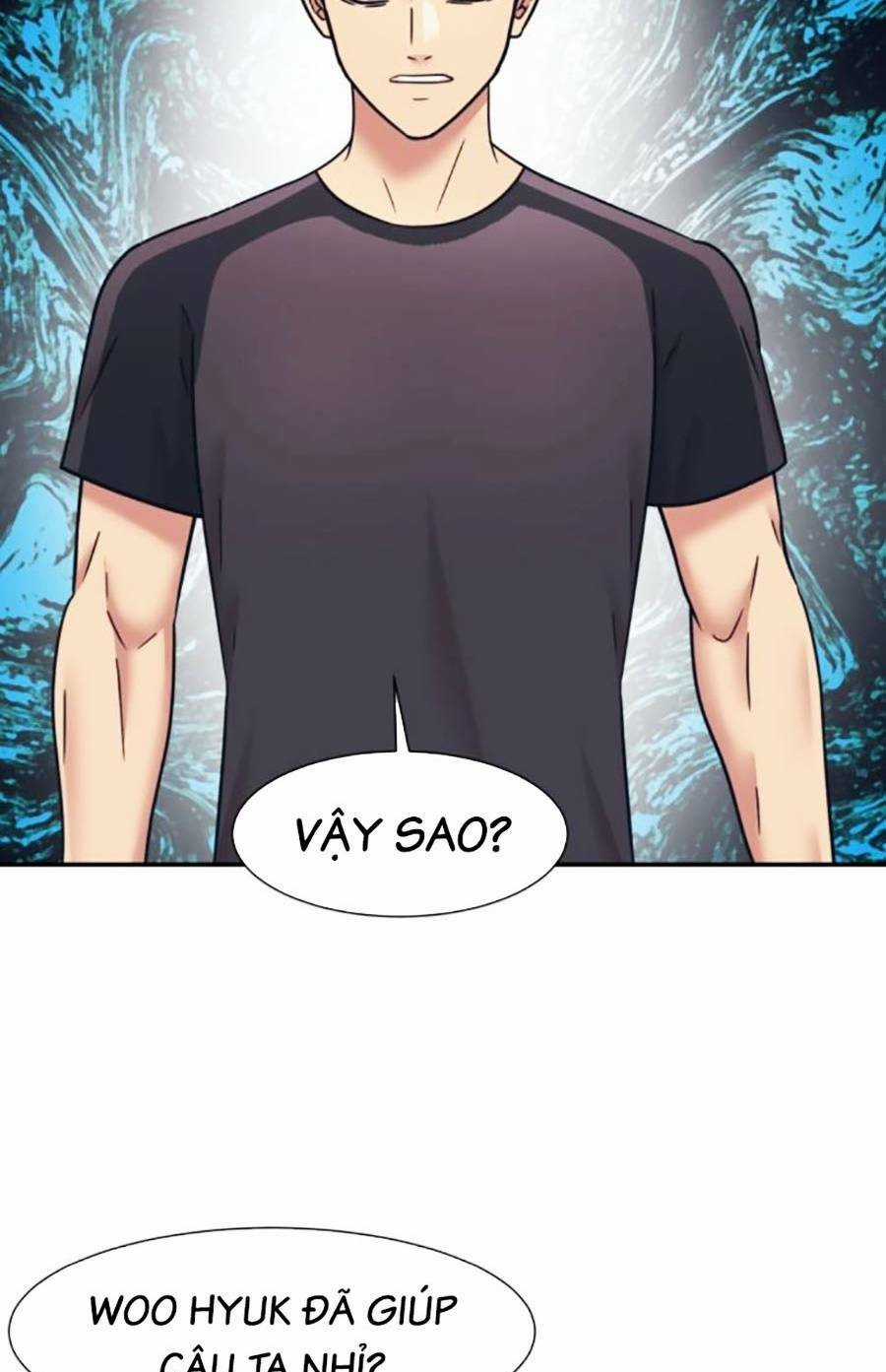 Bản Ngã Tối Thượng Chapter 64 trang 74