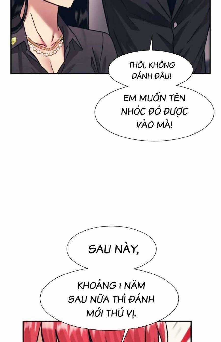 Bản Ngã Tối Thượng Chapter 64 trang 77