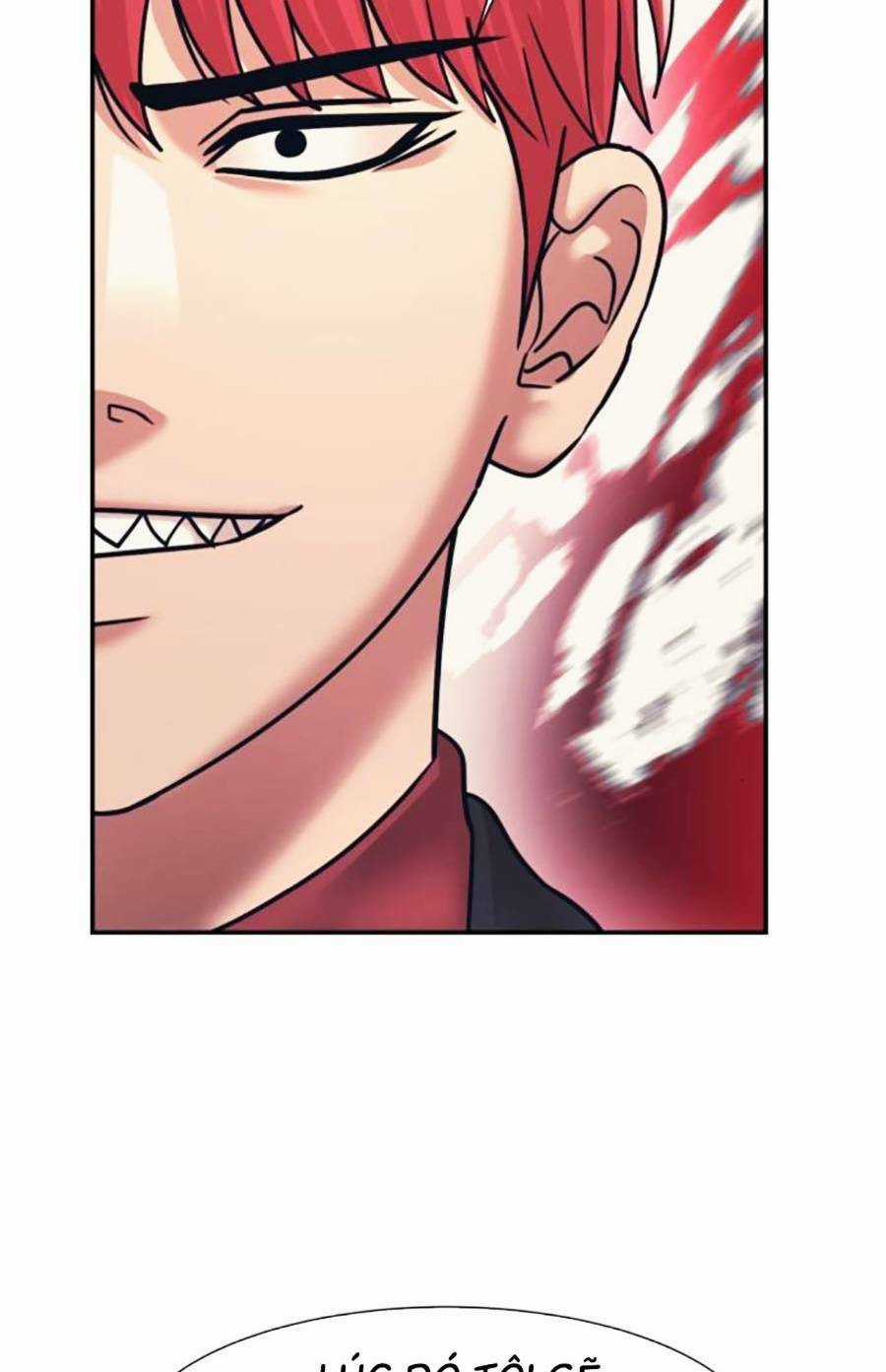 Bản Ngã Tối Thượng Chapter 64 trang 78