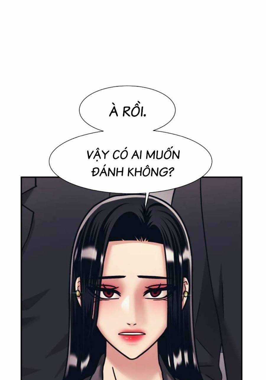 Bản Ngã Tối Thượng Chapter 64 trang 80